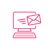 Icn-emailcampaign