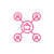 Icn-matching