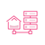 Icn-publication