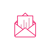 Icn-sendreports