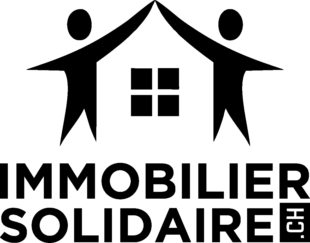 Immobilier-solidaire-black-PNG-1