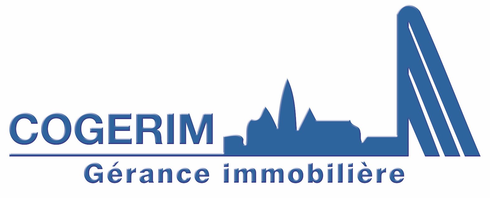 Logo Cogerim
