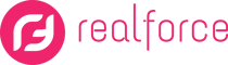 Logo Realforce