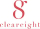 Logo-cleareight
