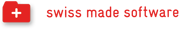 SMS-Logo-1h-150dpi_RGB
