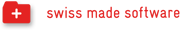 SMS-Logo-1h-300dpi_RGB