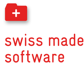 SMS-Logo-1v-300dpi