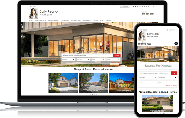 affordable_real_estate_websites-min