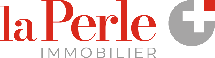 logo-laperle-RVB-variante-1
