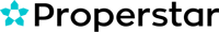 logo_properstar