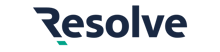 save-the-date-logo-resolve