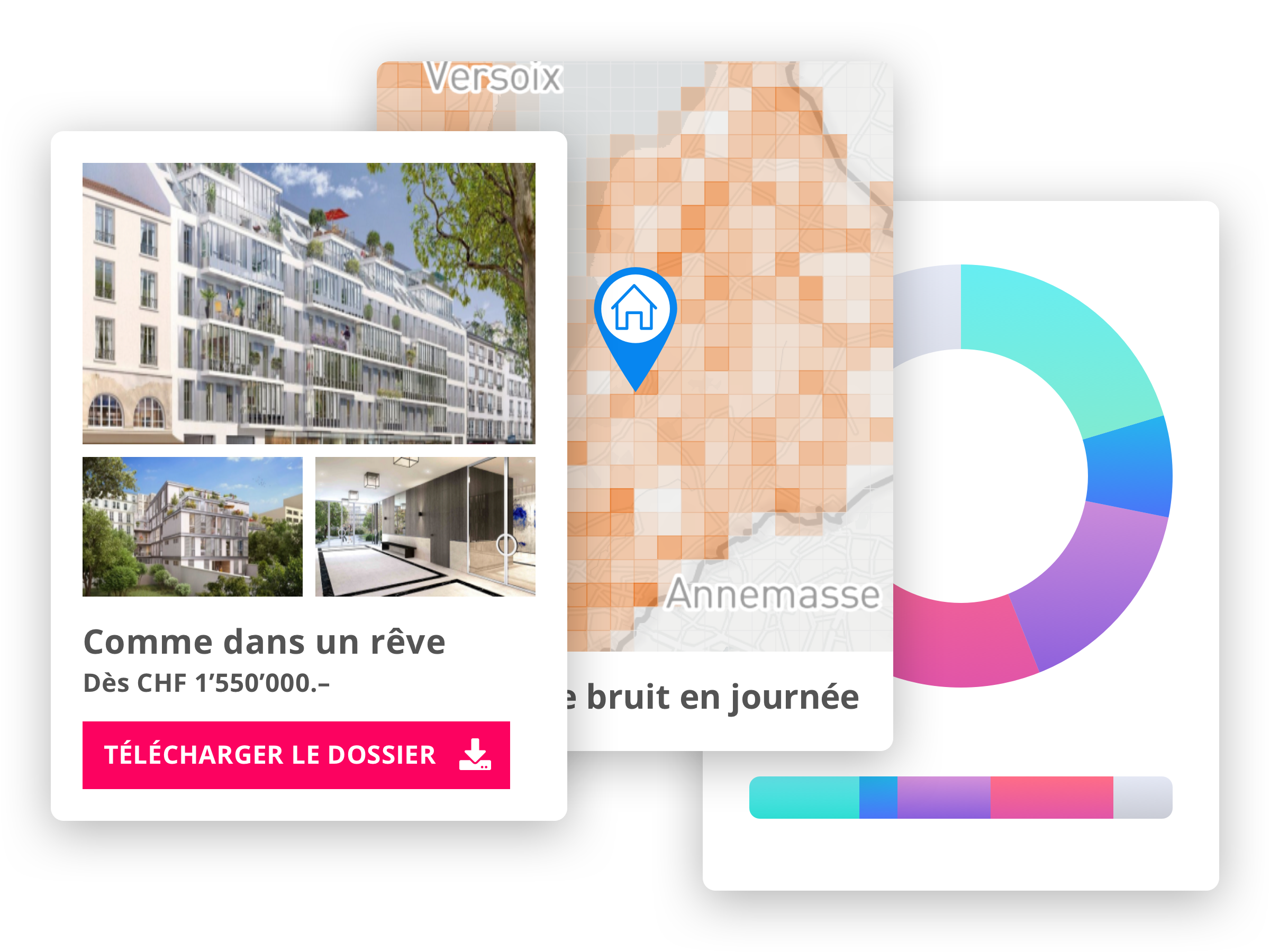 travail-de-qualite-600 travail-de-qualite-600