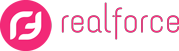 logo-realforce