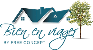 viagers-logo (1)
