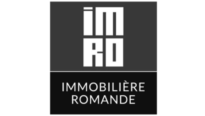 Imro