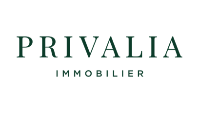 Privalia