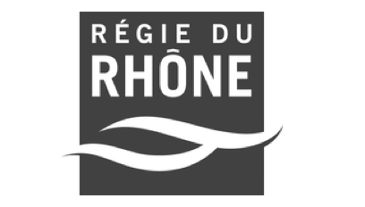 Regie Rhone