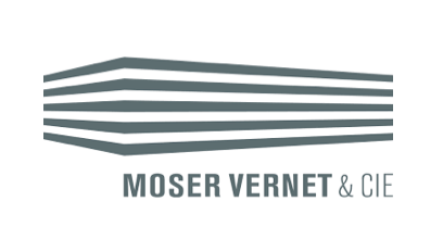 Moser Vernet
