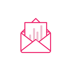 Icn-sendreports Icn-sendreports