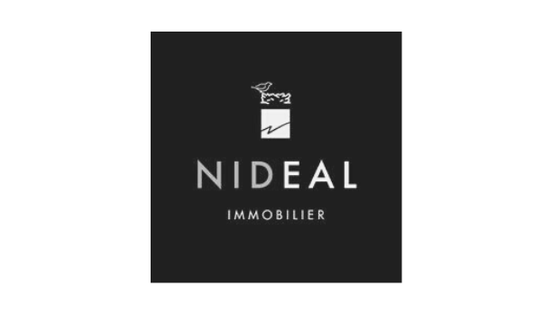 Nideal Immobilier