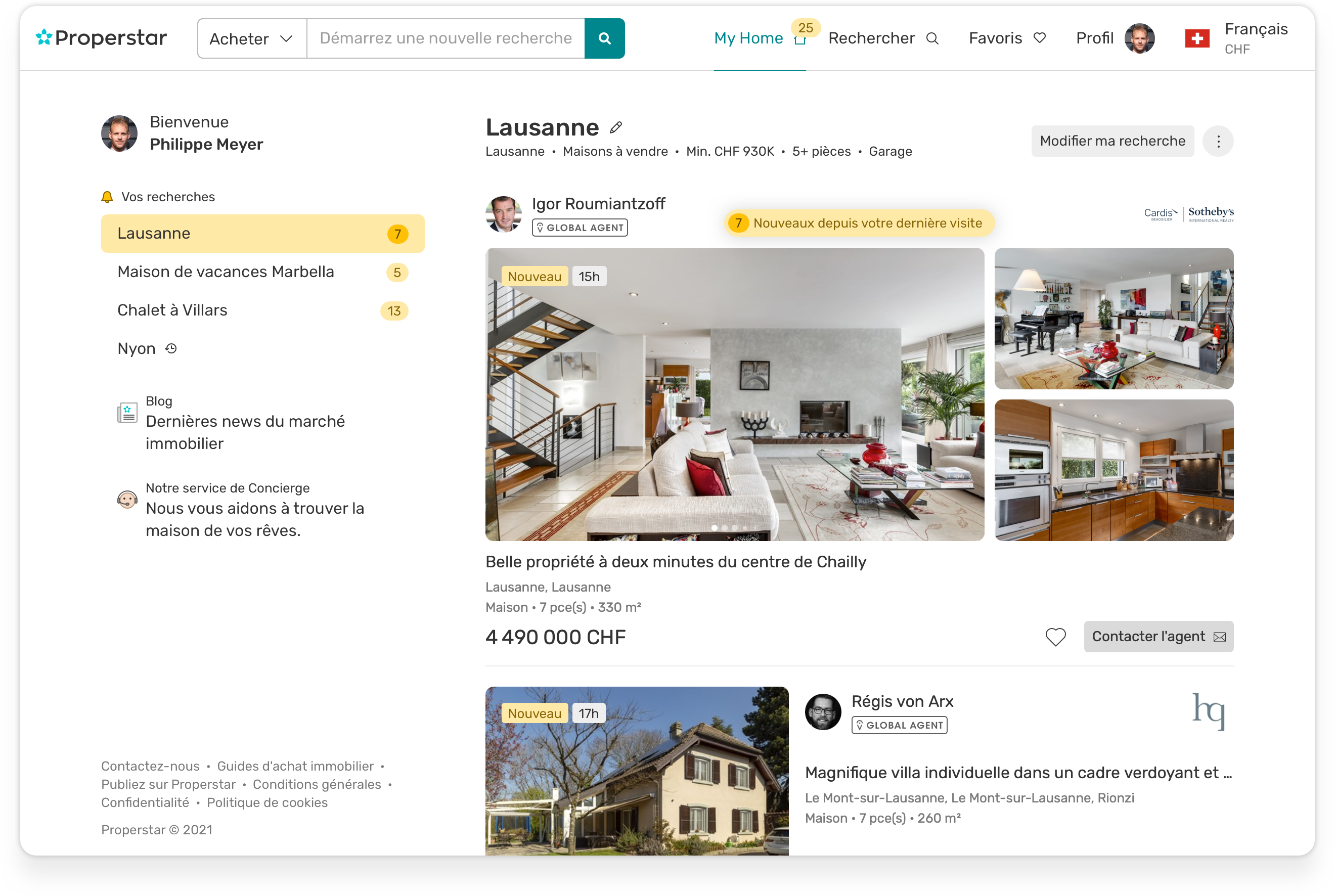 Properstar.ch - MyHome (1)