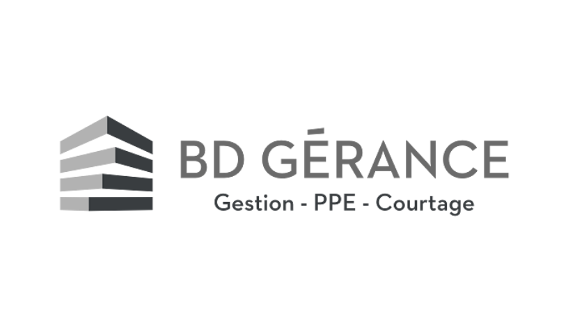 BD Gérance