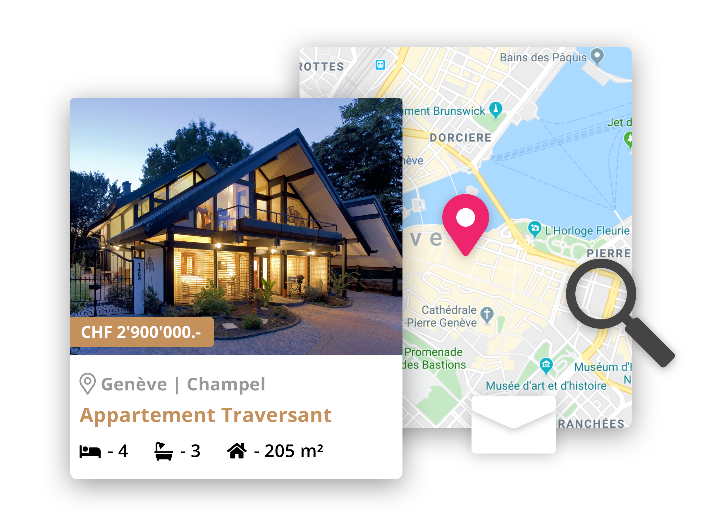 gagnez-en-visibilite-600