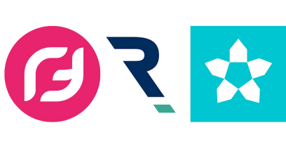 logo_event
