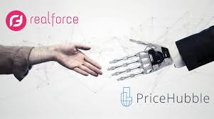 pricehubble